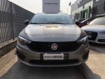 Fiat Tipo - immagine 2