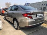Fiat Tipo - immagine 4