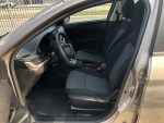 Fiat Tipo - immagine 5