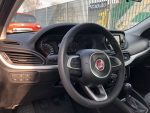 Fiat Tipo - immagine 6