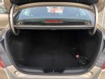 Fiat Tipo - immagine 8