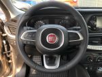 Fiat Tipo - immagine 9