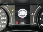 Fiat Tipo - immagine 10