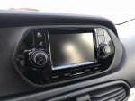 Fiat Tipo - immagine 11