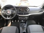 Fiat Tipo - immagine 13