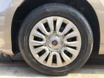 Fiat Tipo - immagine 14