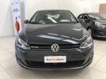 Volkswagen Golf 7ª serie - immagine 2