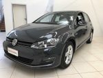 Volkswagen Golf 7ª serie - immagine 3