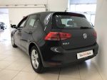 Volkswagen Golf 7ª serie - immagine 4