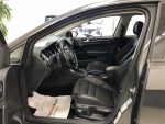 Volkswagen Golf 7ª serie - immagine 5