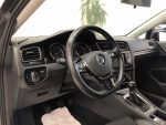 Volkswagen Golf 7ª serie - immagine 6