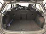 Volkswagen Golf 7ª serie - immagine 8