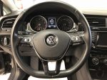 Volkswagen Golf 7ª serie - immagine 9