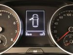 Volkswagen Golf 7ª serie - immagine 10