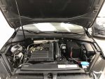 Volkswagen Golf 7ª serie - immagine 15