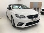 SEAT Ibiza 5ª serie