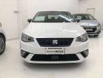 SEAT Ibiza 5ª serie - immagine 2