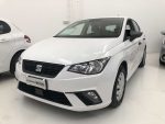SEAT Ibiza 5ª serie - immagine 3