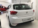 SEAT Ibiza 5ª serie - immagine 4