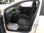 SEAT Ibiza 5ª serie - immagine 5