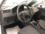 SEAT Ibiza 5ª serie - immagine 6
