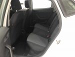 SEAT Ibiza 5ª serie - immagine 7