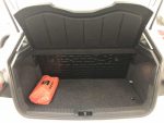 SEAT Ibiza 5ª serie - immagine 8