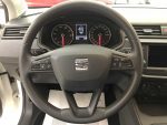 SEAT Ibiza 5ª serie - immagine 9