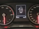 SEAT Ibiza 5ª serie - immagine 10