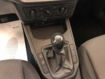 SEAT Ibiza 5ª serie - immagine 12