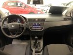SEAT Ibiza 5ª serie - immagine 13