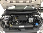 SEAT Ibiza 5ª serie - immagine 15
