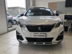 Peugeot 3008 2ª serie - immagine 2
