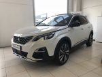 Peugeot 3008 2ª serie - immagine 3