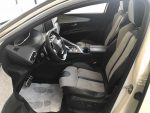 Peugeot 3008 2ª serie - immagine 4