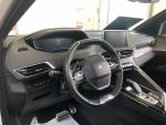 Peugeot 3008 2ª serie - immagine 5