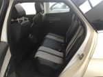 Peugeot 3008 2ª serie - immagine 6