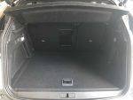 Peugeot 3008 2ª serie - immagine 7