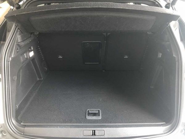 Peugeot 3008 2ª serie - immagine 7