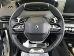 Peugeot 3008 2ª serie - immagine 8