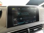 Peugeot 3008 2ª serie - immagine 10