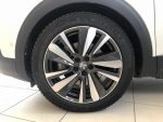 Peugeot 3008 2ª serie - immagine 13