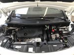 Peugeot 3008 2ª serie - immagine 14