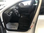 SKODA Octavia 3ª serie - immagine 5