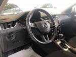 SKODA Octavia 3ª serie - immagine 6