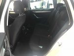 SKODA Octavia 3ª serie - immagine 7
