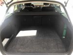 SKODA Octavia 3ª serie - immagine 8