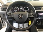 SKODA Octavia 3ª serie - immagine 9