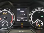 SKODA Octavia 3ª serie - immagine 10