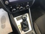 SKODA Octavia 3ª serie - immagine 12